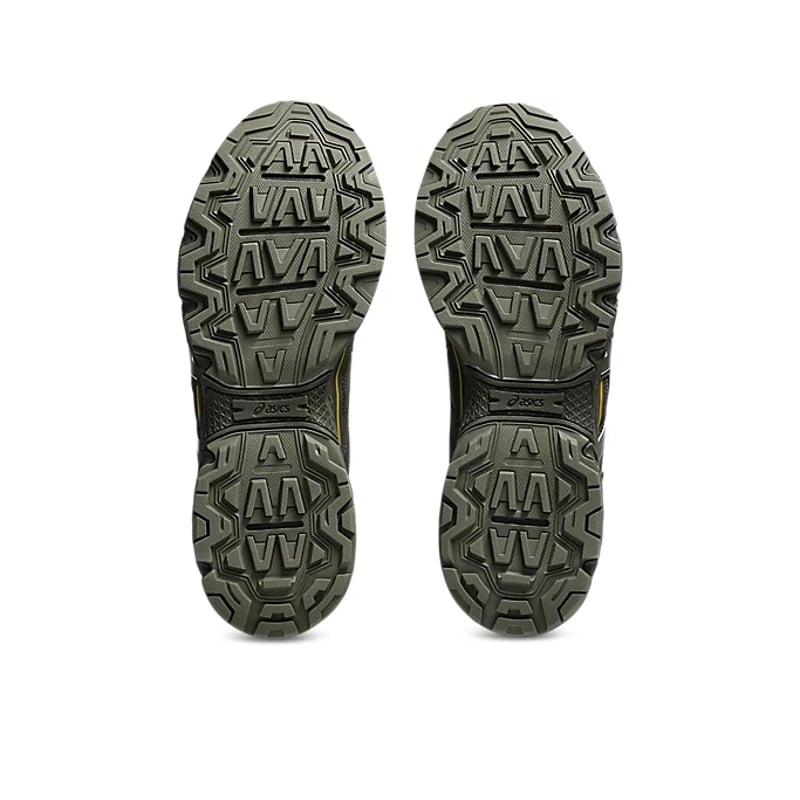 ASICS Gel-Venture 6 1203A438-301 07