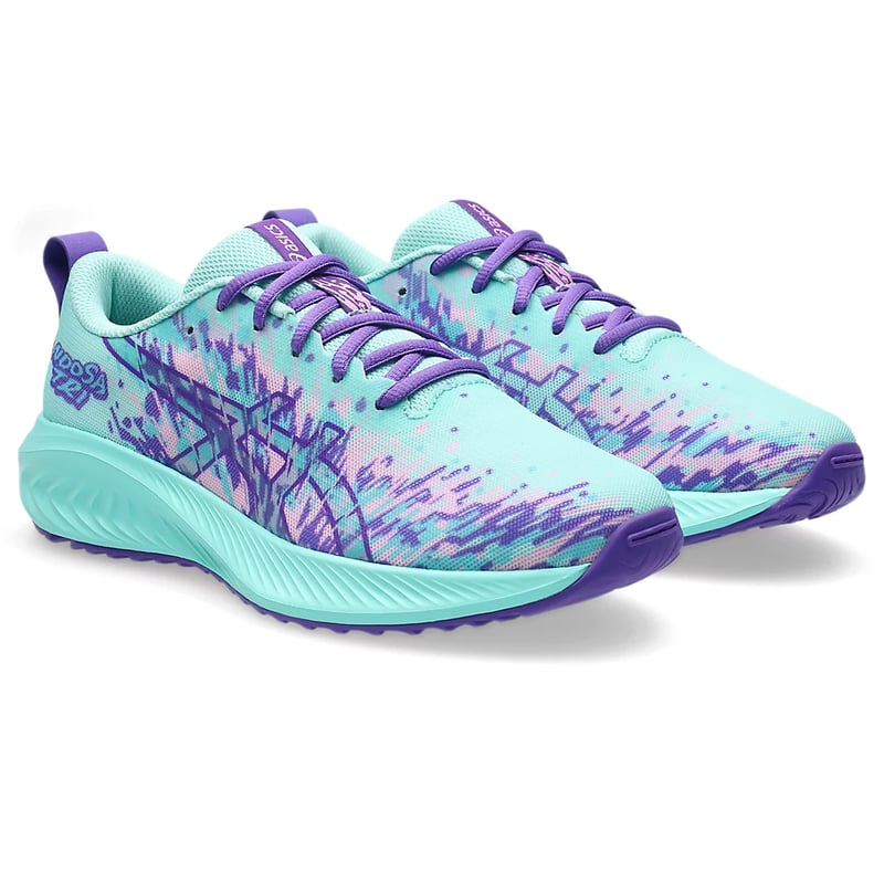 ASICS Gel-Noosa Tri 16 1014A346-402 02