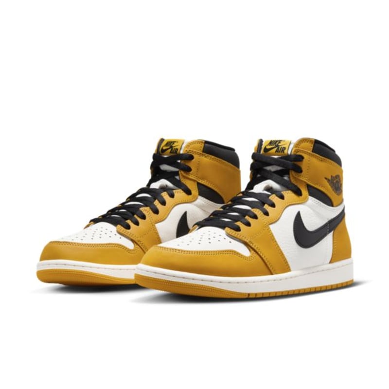 Jordan 1 Retro High OG DZ5485-701 04