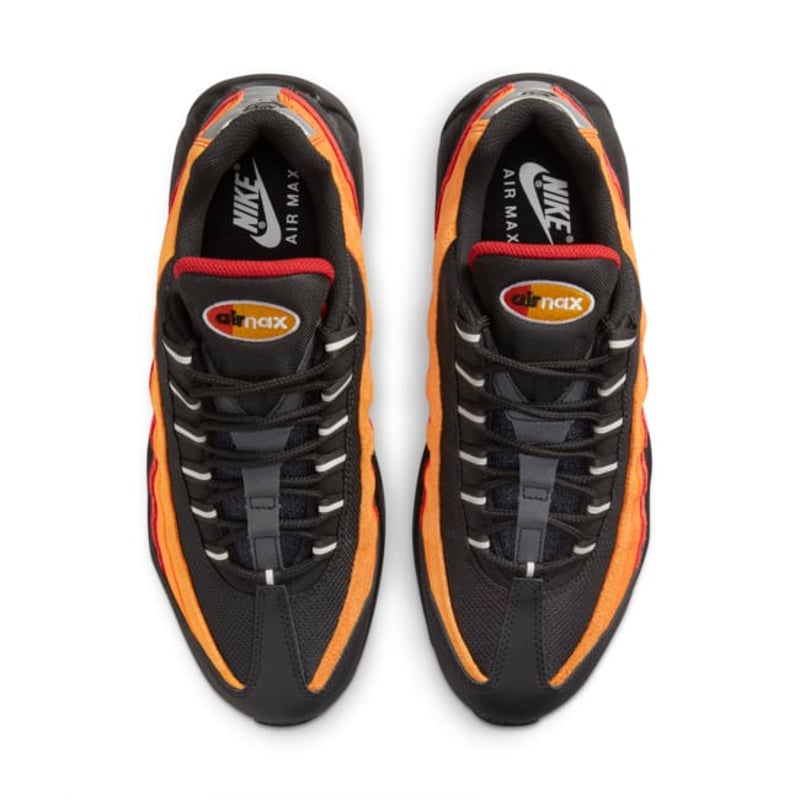 Nike Air Max 95 DC9412-001 04