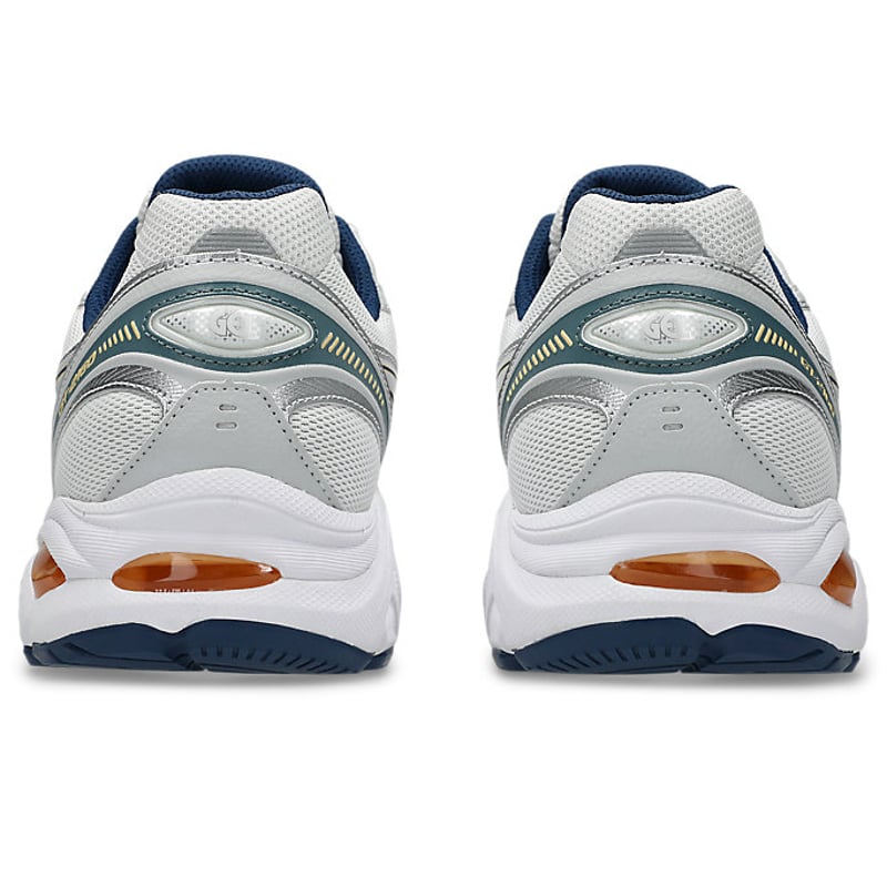 ASICS GT-2160 1203A320-112 05