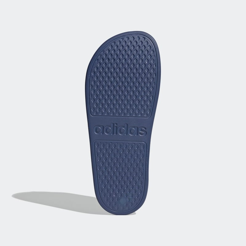 adidas Adilette Aqua FY8103 03