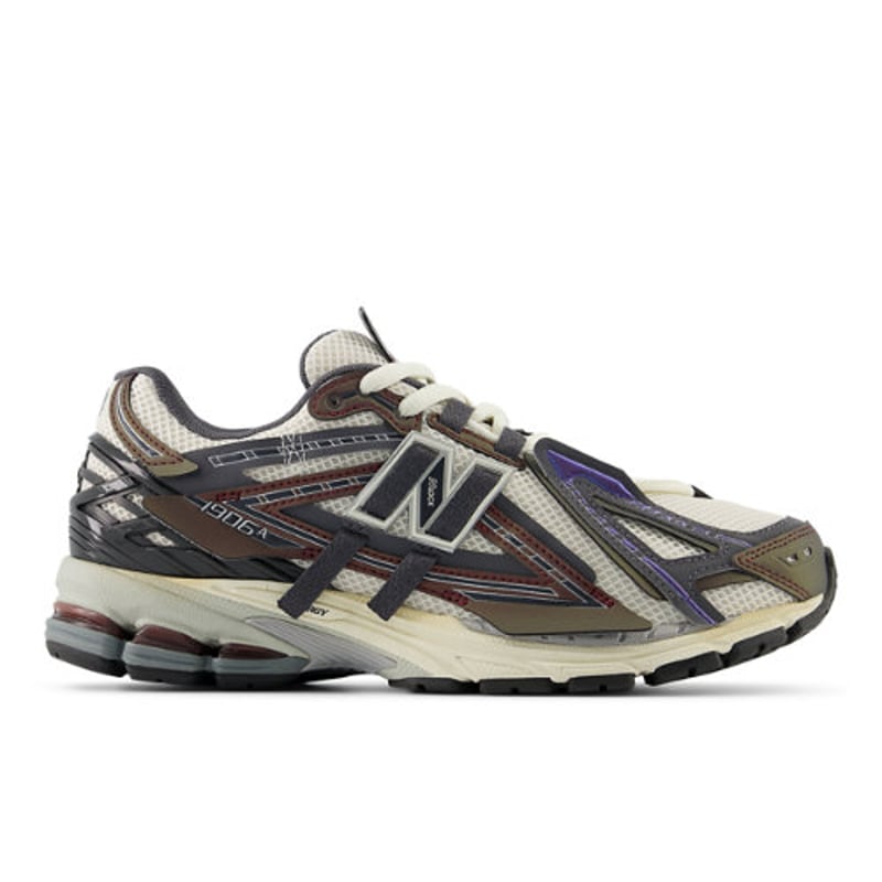 New Balance 1906A U1906ANA 01
