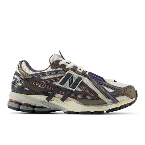 New Balance 1906A