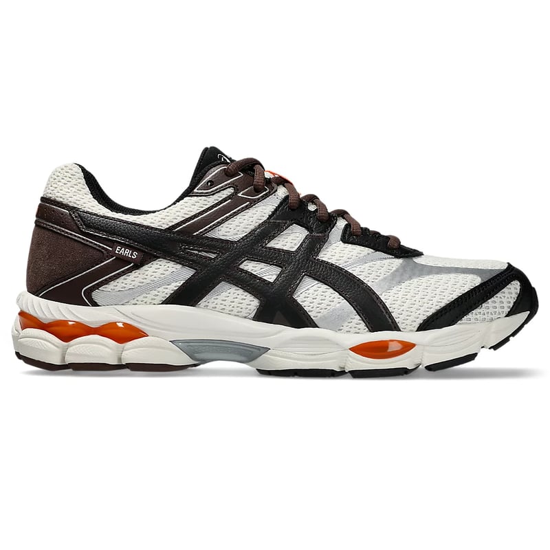 ASICS Gel-Cumulus 16 x Earls Collection 1203B053-200 01