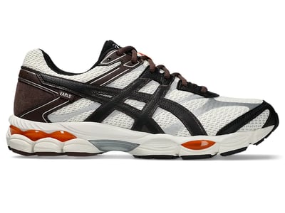 ASICS Gel-Cumulus 16 x Earls Collection 1203B053-200 01