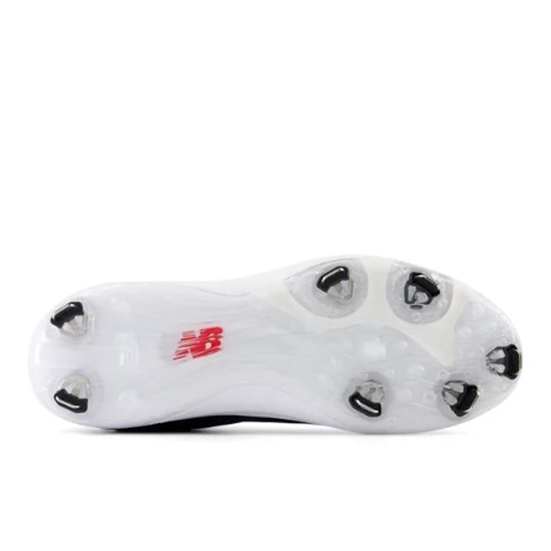 New Balance FuelCell 4040v7 Mid Metal M4040BK7 04
