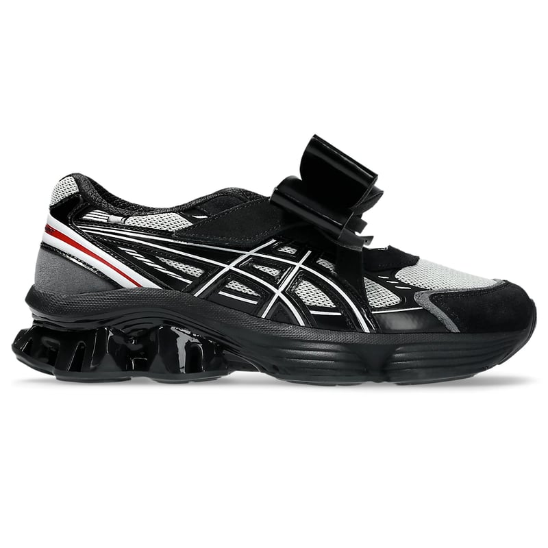 ASICS Gel-Kinetic Fluent x SHUSHU/TONG 1203B021-020 01