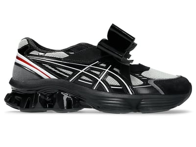 ASICS Gel-Kinetic Fluent x SHUSHU/TONG 1203B021-020 01