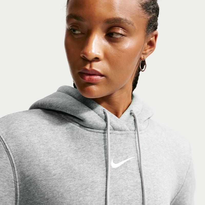 Nike Phoenix Fleece HF6839-063 03