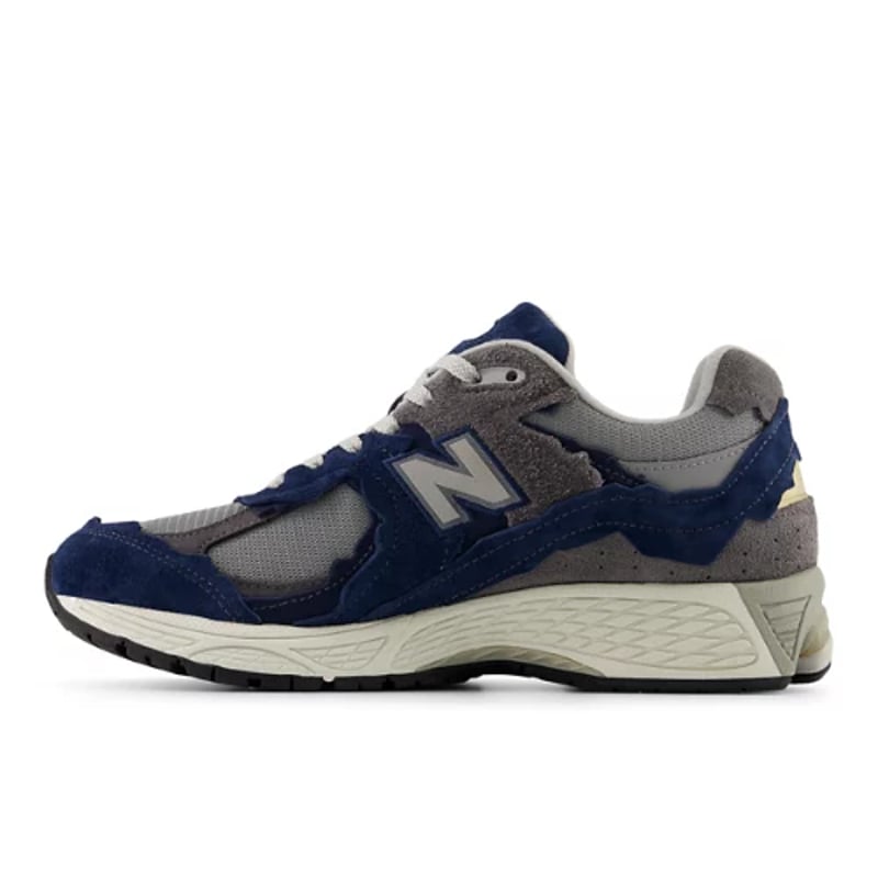 New Balance 2002R ‘Protection Pack’ M20024R5 02