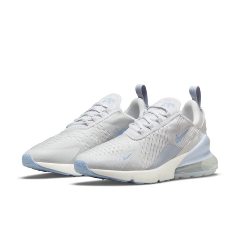 Nike Air Max 270 DQ0862-500 05