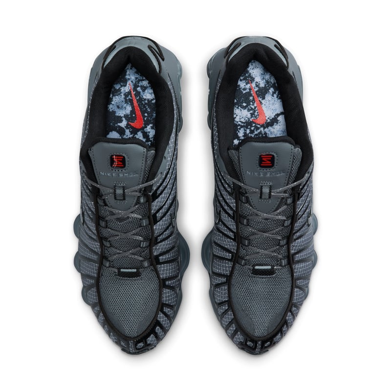 Nike Shox TL IM6771-068 04