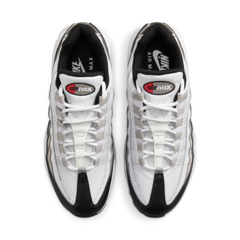 Nike Air Max 95 DR2550-100 05