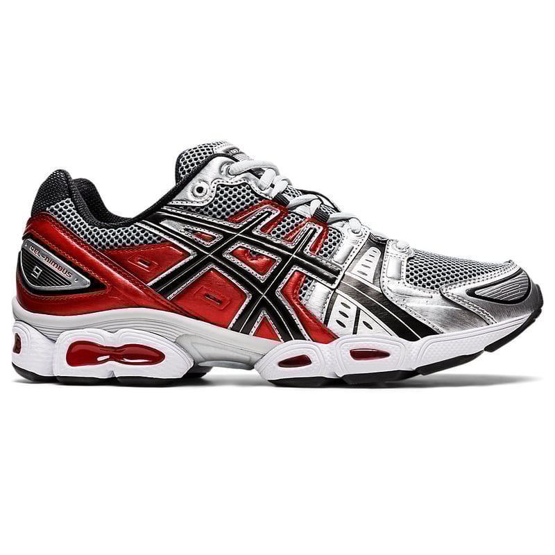 ASICS Gel-Nimbus 9 1201A424-020 01