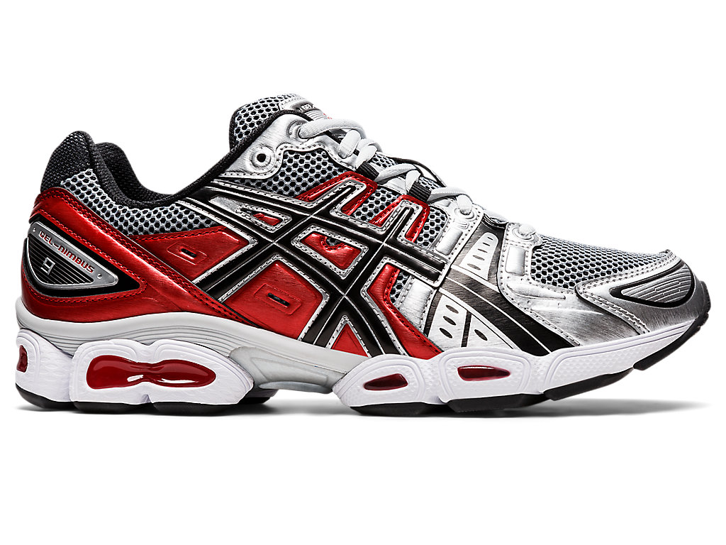 ASICS Gel-Nimbus 9