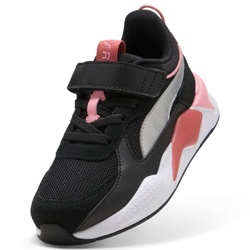 PUMA RS-X Metallic 391985-12 04