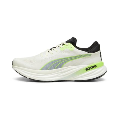 PUMA Magnify NITRO™ 2 376909-14