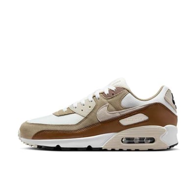 Nike Air Max 90 DM0029-109