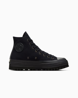 Converse Chuck 70 A12518C