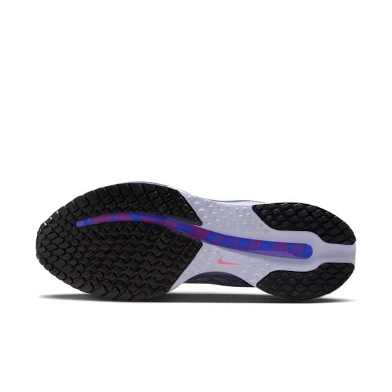Nike Pegasus Premium HQ2592-004 02