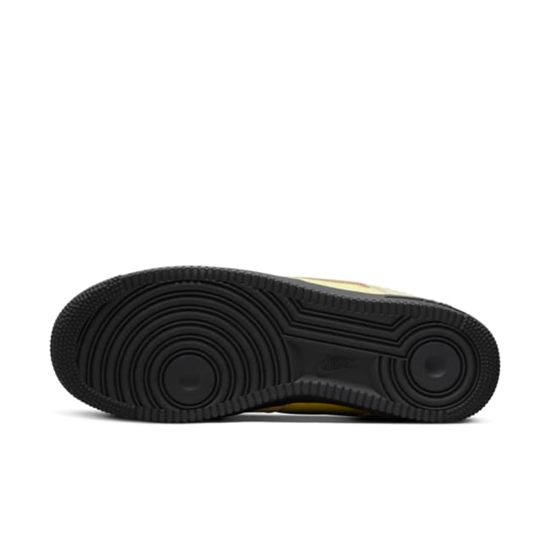 Nike Air Force 1 '07 LX DZ5355-126 02