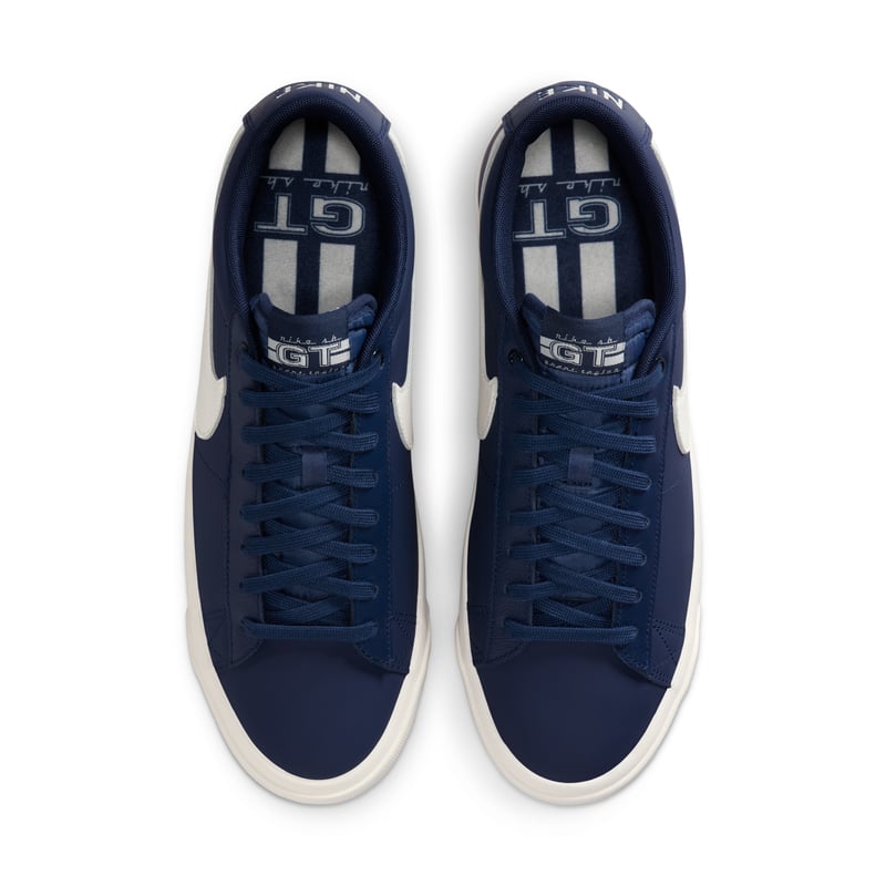 Nike SB Blazer Low Pro GT DV1226-400 04