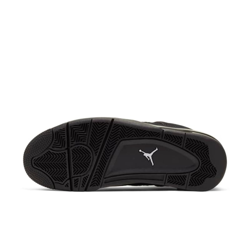 Jordan 4 Retro CU1110-010 02
