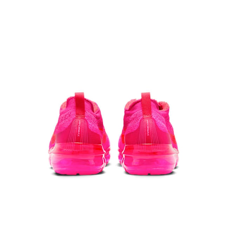 Nike Air VaporMax 2023 Flyknit DV6840-600 06