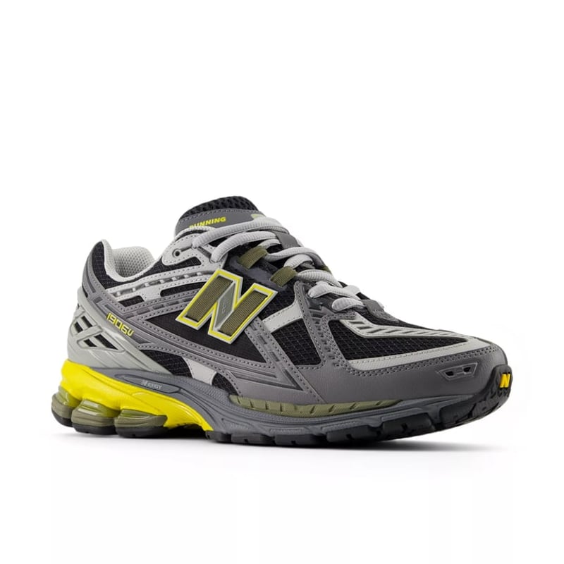 New Balance 1906U M1906NA 03