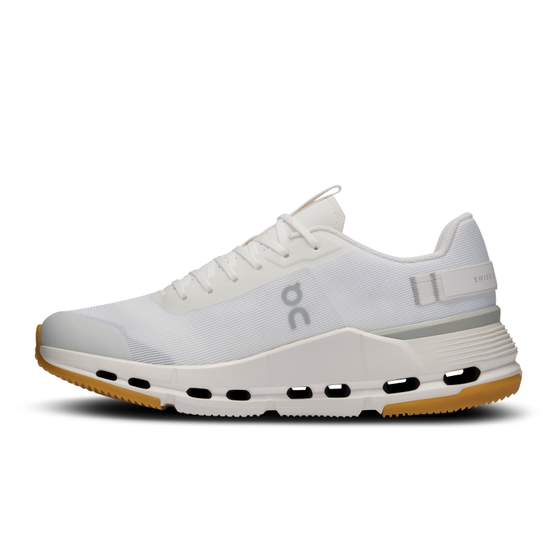 On Cloudnova Form 2 3WE30170924 04