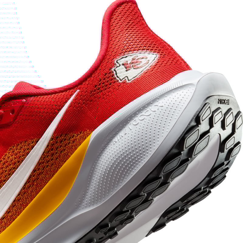 Nike Pegasus 41 x NFL IB3209-600 08