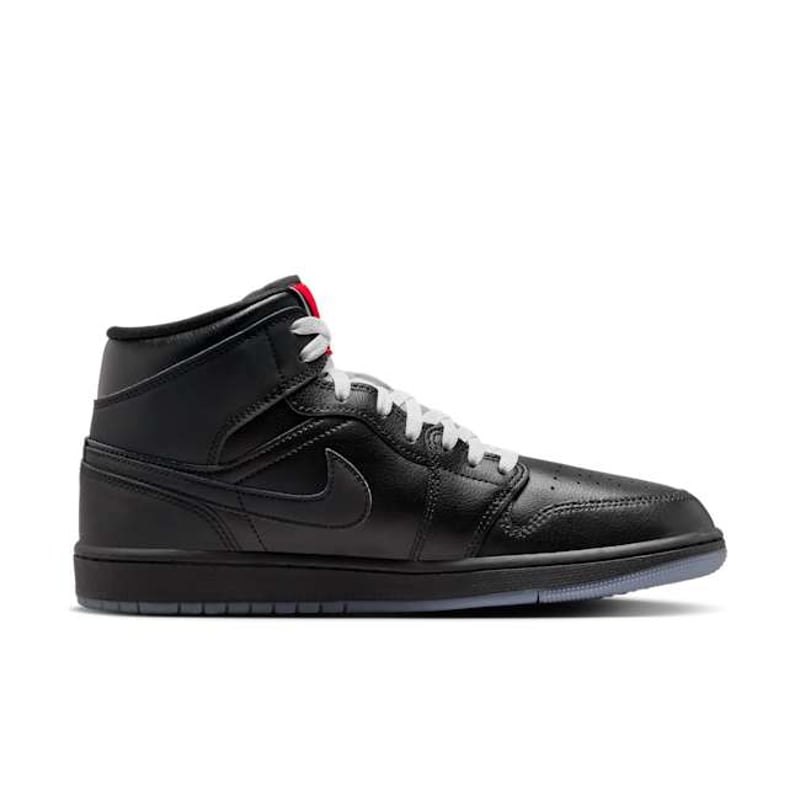 Jordan 1 Mid SE HV5177-010 03