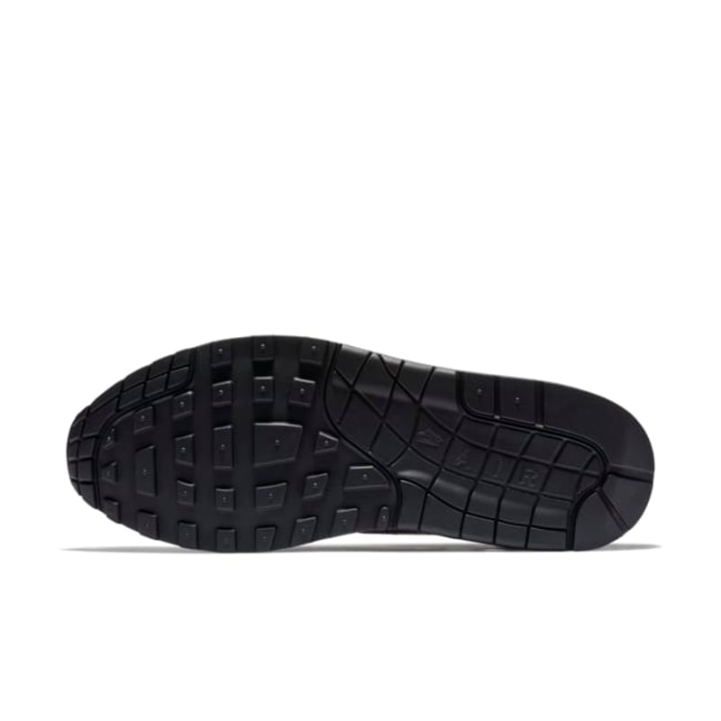 Nike Air Max 1 AR1249-002 02