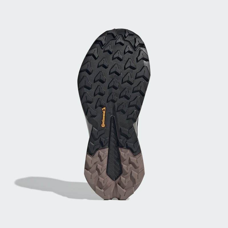 adidas Terrex Trailmaker 2.0 GORE-TEX JQ9946 03