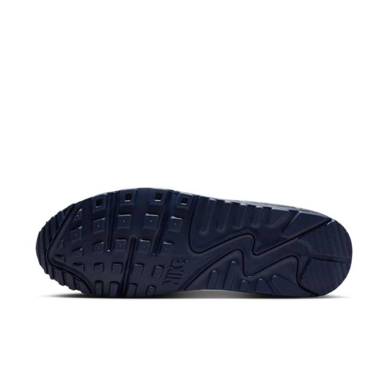 Nike Air Max 90 DM0029-401 02