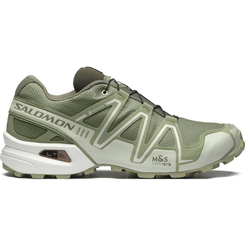 Salomon Speedcross 3 GORE-TEX 