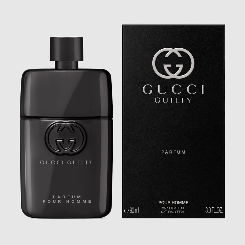 Gucci Guilty GUCCIGUILTYPARFUMPOURHOMME 02