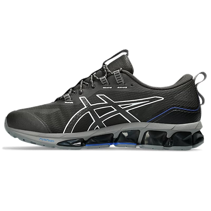 ASICS Gel-Quantum 360 VII 1201A881-251 04