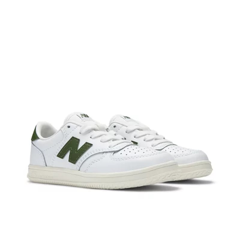 New Balance T500 LACE PST500CC 03