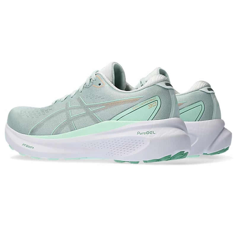 ASICS Gel-Kayano 30 1012B357-300 03