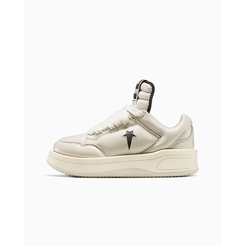 Converse x DRKSHDW TURBOWPN A12062C 03