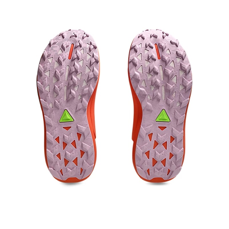 ASICS Gel-Trabuco 13 1012B768-800 07