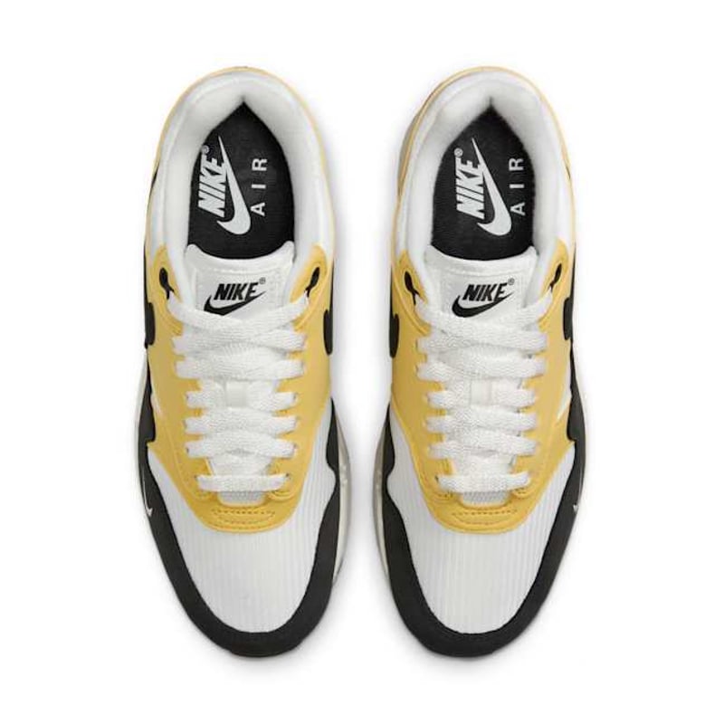 Nike Air Max 1 '87 HF1194-700 04