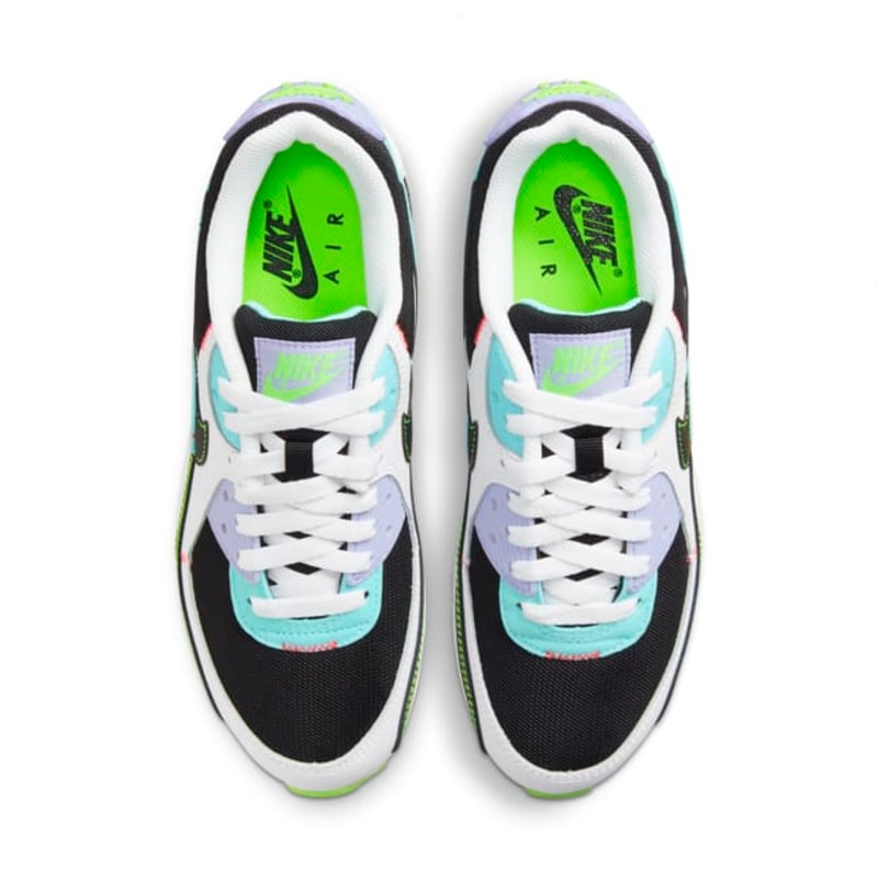 Nike Air Max 90 DJ5922-001 04