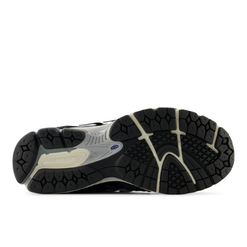 New Balance 1906A U1906ANB 04