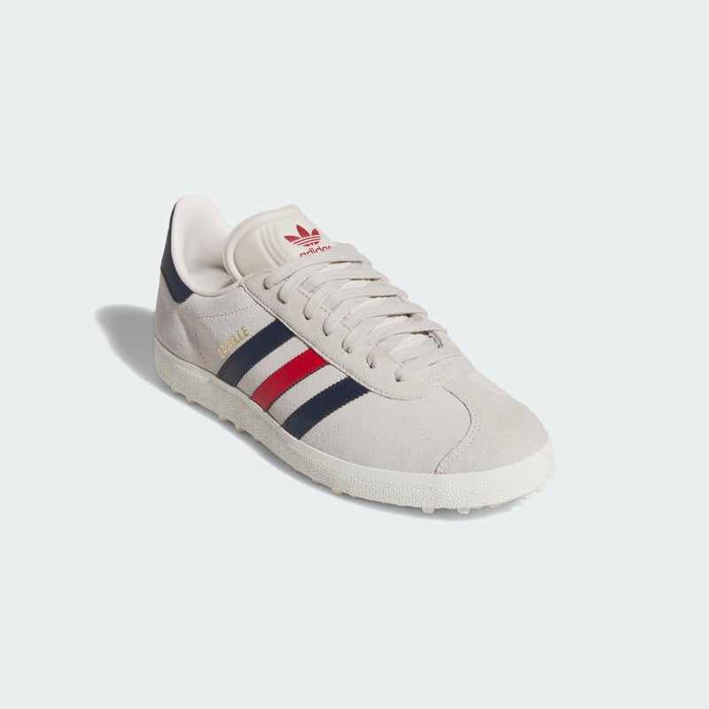 adidas Gazelle Golf JS1894 04