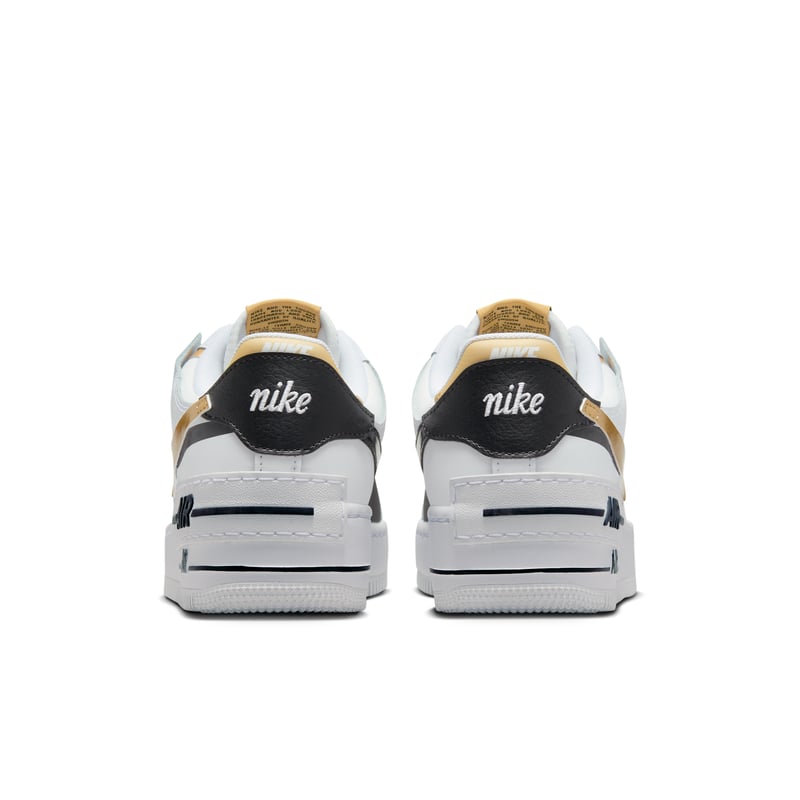 Nike Air Force 1 Shadow CI0919-125 06