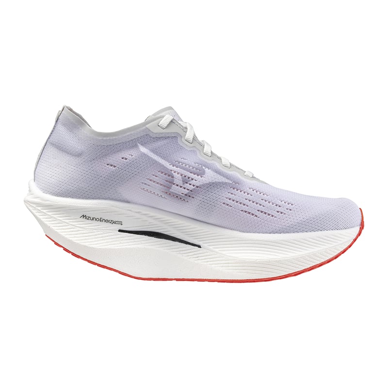 Mizuno Wave Rebellion Pro 2 U1GE241721 03