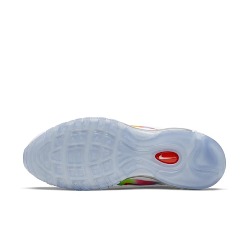 Nike Air Max 97 CK0839-100 02